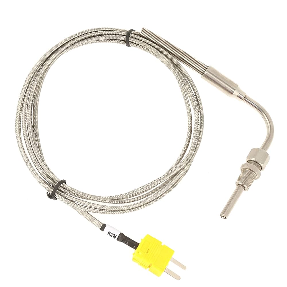 R熱電対　10φ×215mm 61h2N+jPBYL._UF1000,1000_QL80_.jpg